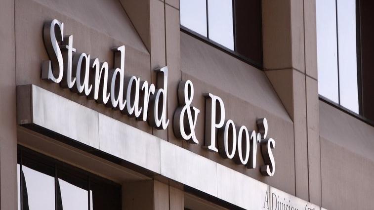 Standard and Poor's'den Türkiye'ye ilişkin açıklama