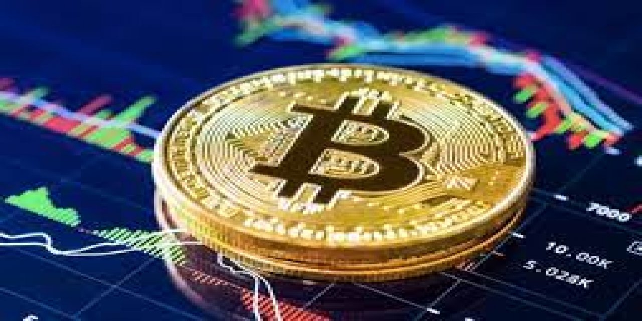 12 milyon liralık "Bitcoin" vurgunu! 8 gözaltı!