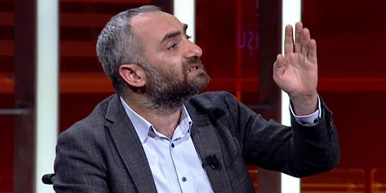 "Bu isimler AK Kürtleri sevindirdi; kırgın, kızgın ama umutlular" İsmail Saymaz'dan çarpıcı AKP MKYK değerlendirmesi!