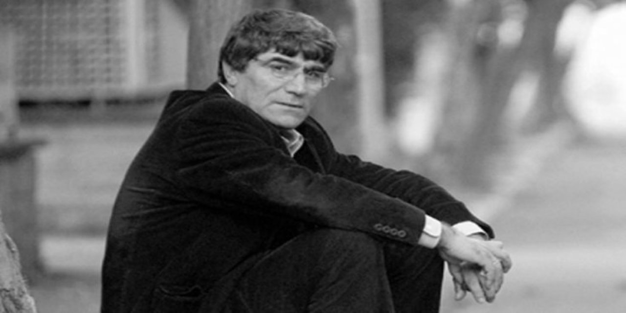 Zaman aşımı... Beraat... Müebbet... Hrant Dink davasında karar çıktı!