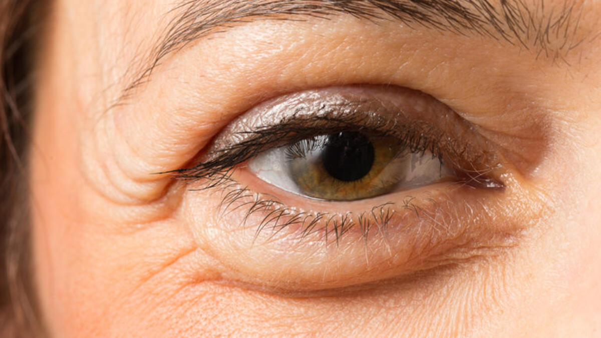 “Göz içi enjeksiyonlar giderek tercih edilen bir tedavi oldu”