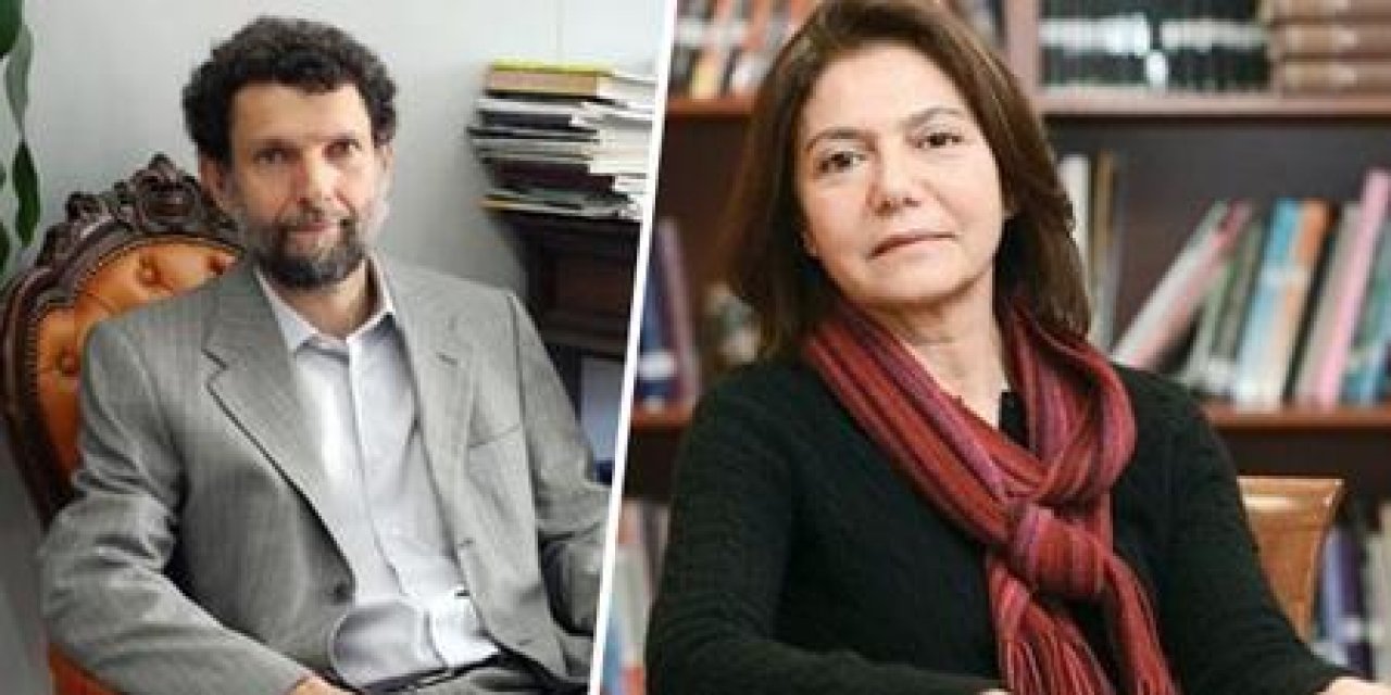 "Artık yalan söyleme gayreti bile gösterilmiyor"