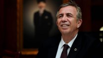 Mansur Yavaş'tan müjde! 'En büyük hayalim Ankaralıları zengin etmek'