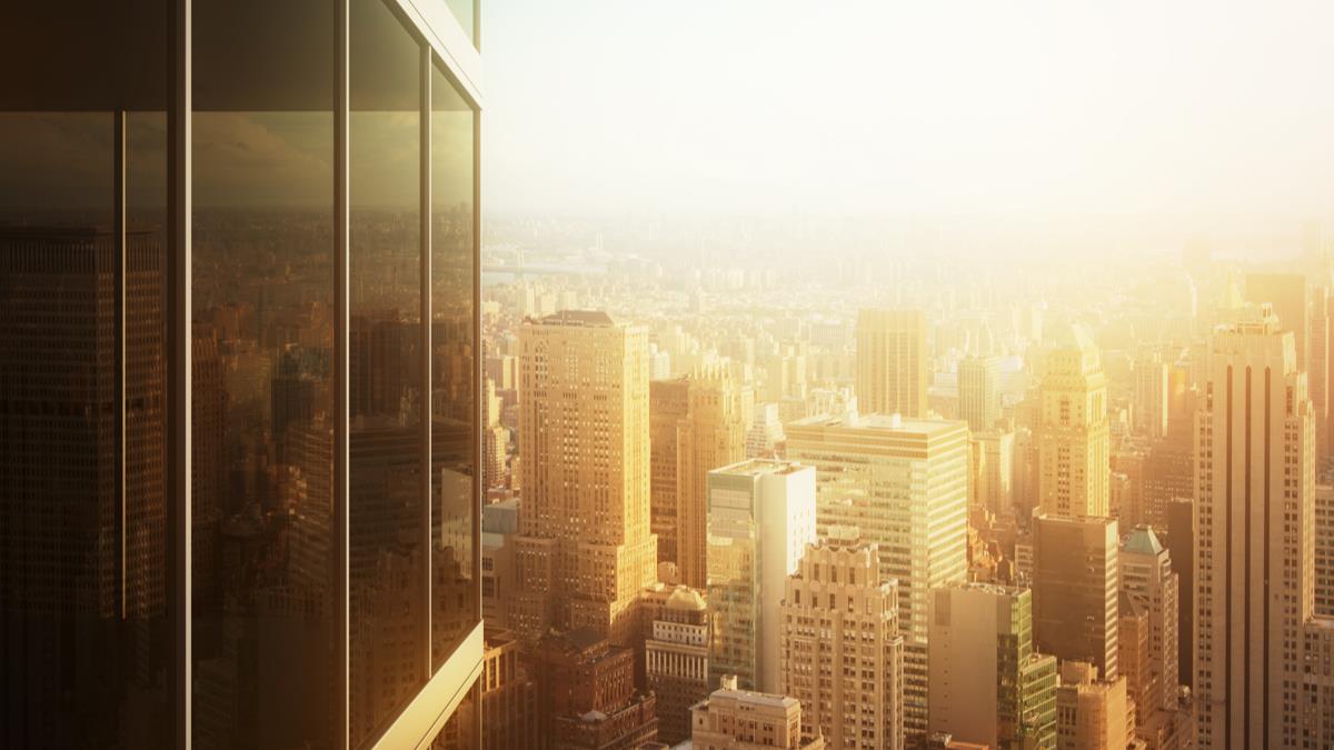 EMTİA piyasaları: Petrol fiyatları yüzde 4.0'ten çok yükseldi