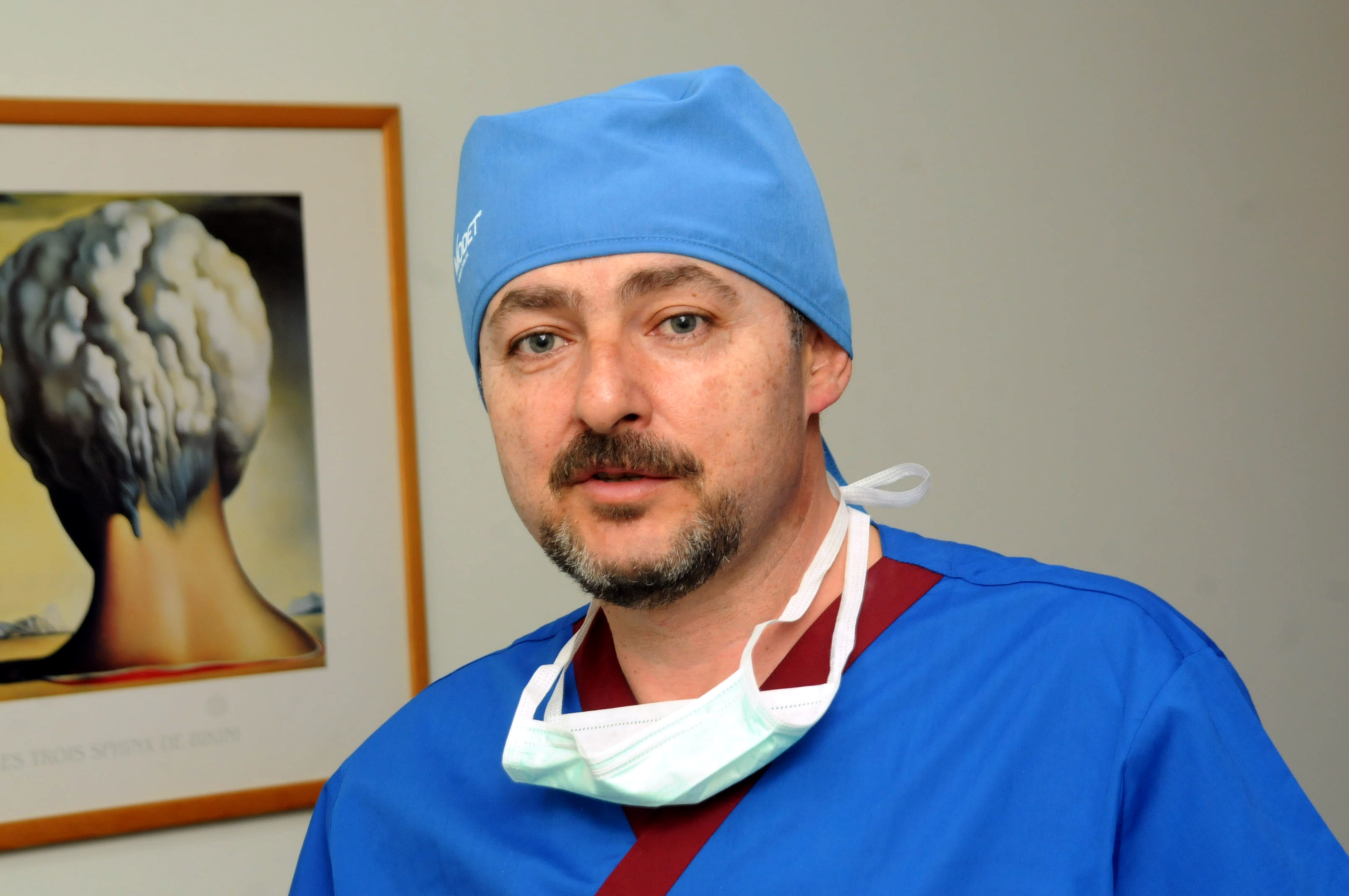 'Covid-19 ve kalp-damar hastalığı, birbirinin şiddetini artırıyor'