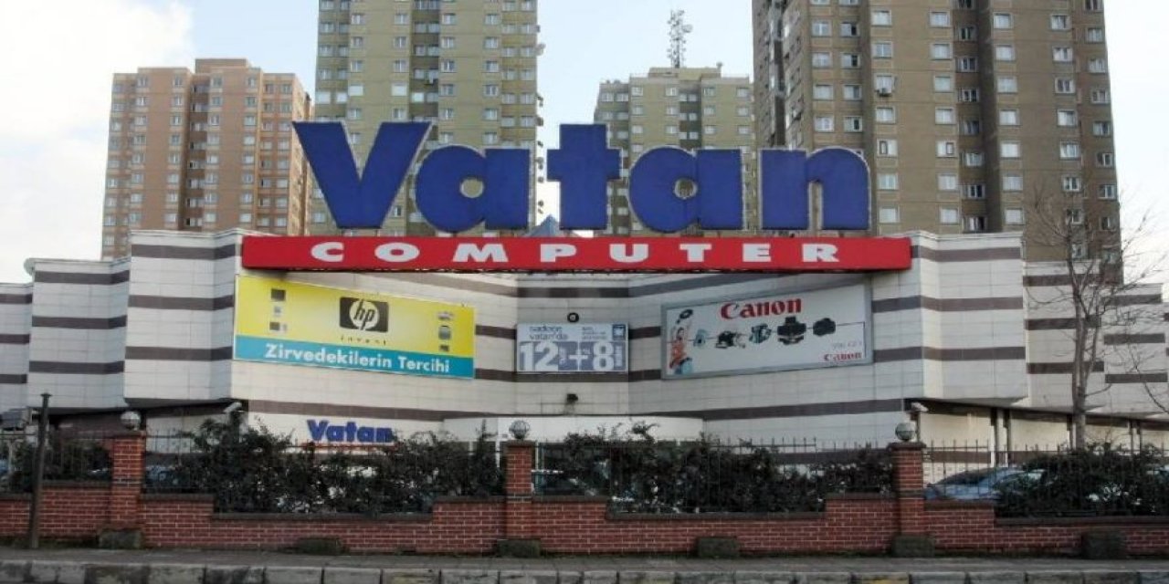 27 bin 143 kişinin şifreleri çalındı...