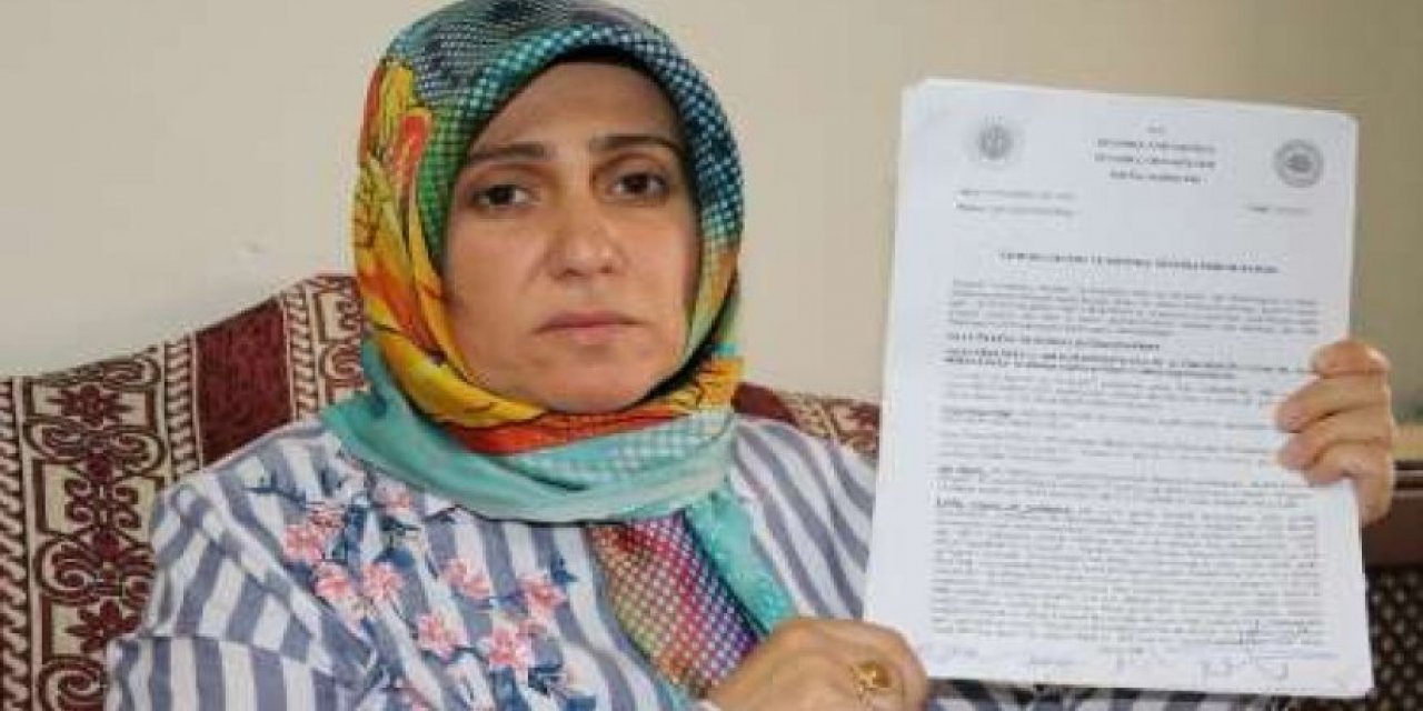 “Kimse ‘benim başıma bu iş geldi ve devlet bana bu konuda duyarsız davrandı’ diyemez” demişti... İşte "Devlet duyarsız kaldı" diyen kadınlardan Soylu'yanıt! Rapora rağmen çocuğumun velayeti istismarı yapan bab