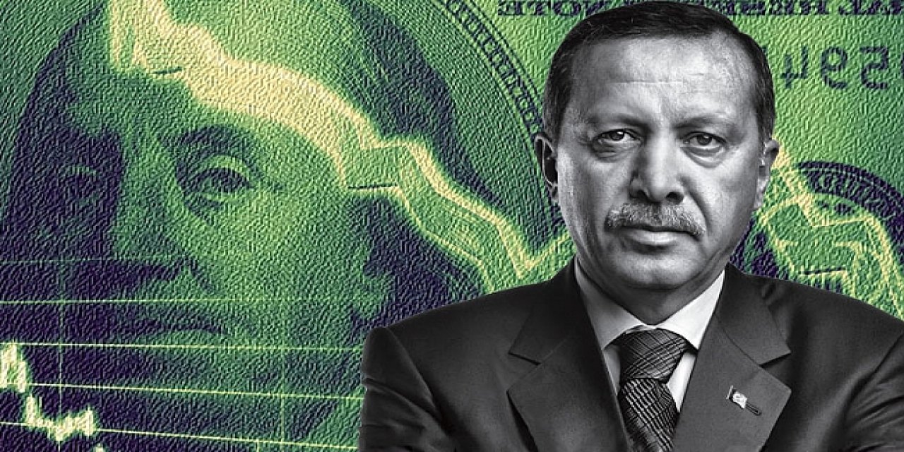 Erdoğan'ın "bozdurun" çağrısı karşılık bulmadı! Çarpıcı anket sonuçları: İşte vatandaşın tercihi...