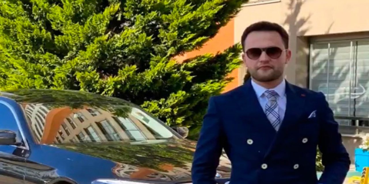 "Kokain çeken adama "nereden buldun" sorusu da sorulmalı" dedi ve... Ahmet Hakan'dan "Kürşat Ayvatoğlu" tepkisi: Derhal araştırılmalı!