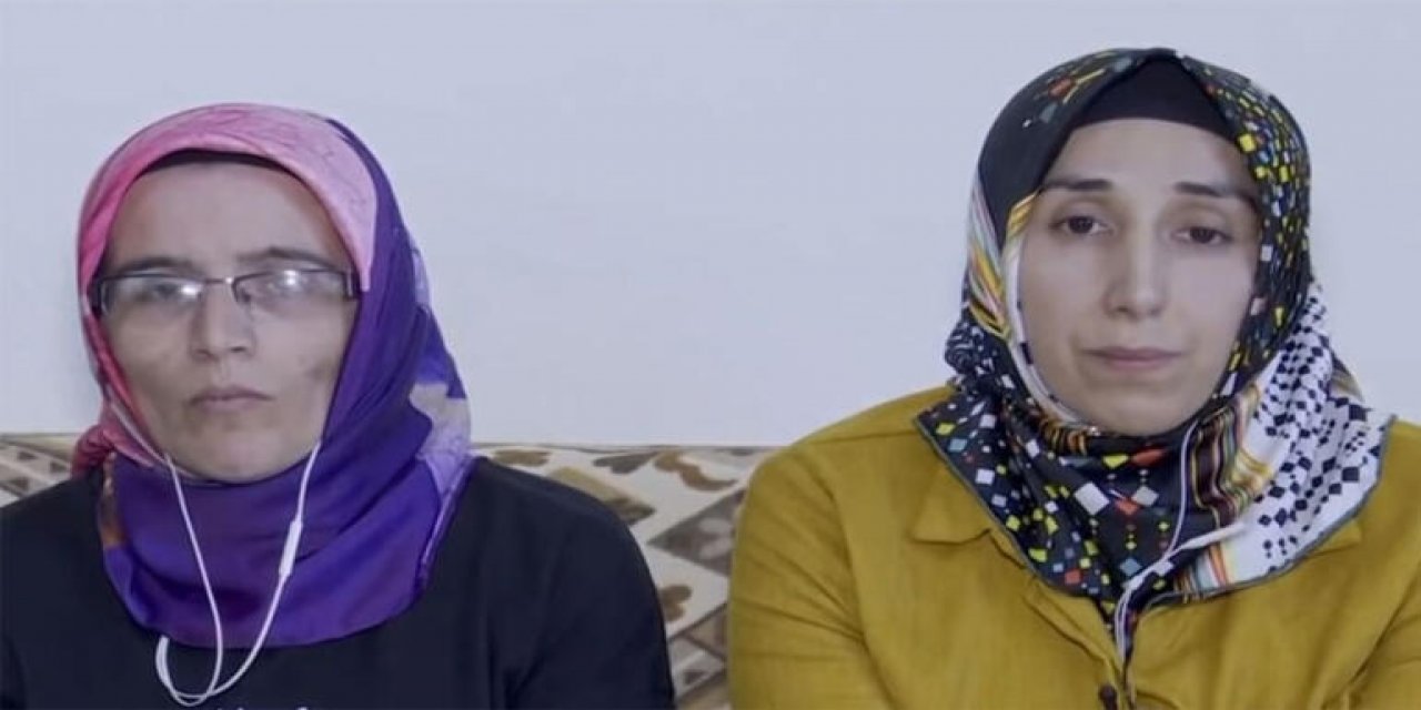 Tüm Türkiye onları konuşuyor... Esra Erol'da akıllara durgunluk veren olay! İki elti yufkacıya kaçtı!