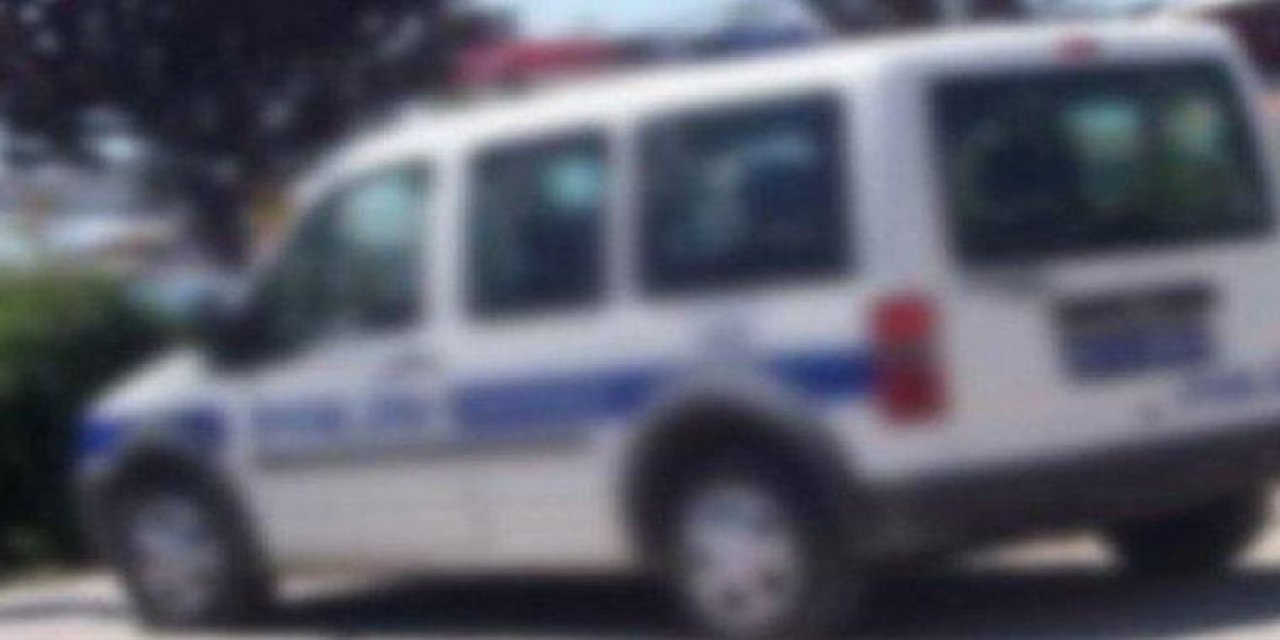 Herkes şoke oldu! Çalınan altınlar bakın nereden çıktı?