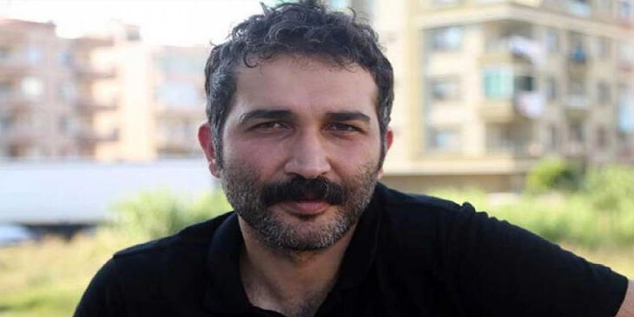 Barış Atay "pudra şekeri" savunmasını affetmedi! Hamza Dağ'a zor soru: Arabalar da yaş pasta mıymış?