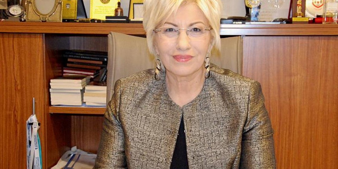 Sevil Atasoy'dan "pudra şekeri" savunmasına çok konuşulacak yanıt! Son kullanımdan sonra...