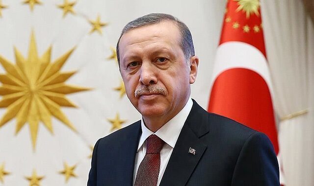 Ekonomist Atilla Yeşilada'dan TL için korkutan açıklama! 'Erdoğan'ın alacağı kararlar belirleyecek'