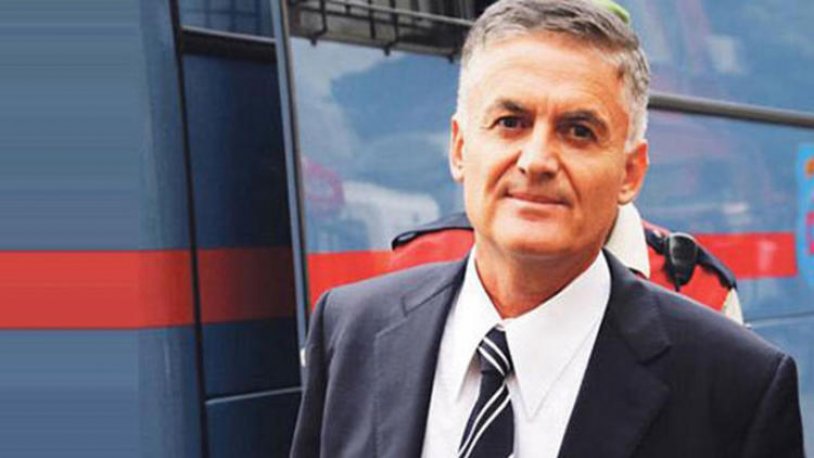 'TSK yapısının dibine konmuş dinamit' Emekli askeri hâkimden çarpıcı açıklamalar! 'Yeni 15 Temmuz’lar yaşanmaması için...'