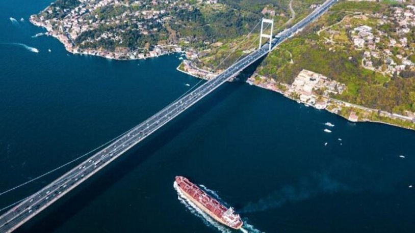 Meclis Başkanı 'Montrö’den çekilmek mümkün' demişti... Adalet eski Bakanı'ndan açıklama geldi! 'Montrö’den çekilmek...'
