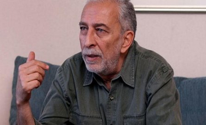 Emin Çölaşan'dan dikkat çeken yazı! 'Yandaşlarını zengin ettiler, kendileri de krallar gibi yaşıyor'