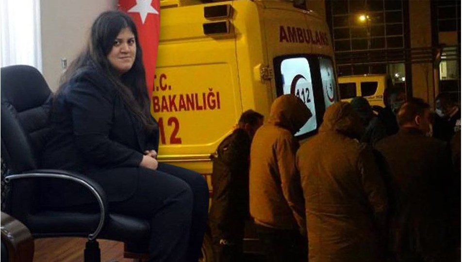 Başından vurulmuştu... Cumhuriyet savcısından kötü haber!