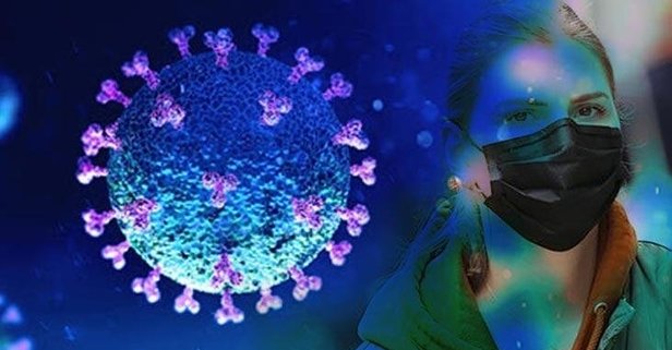 Japon uzmanlardan önlem uyarısı