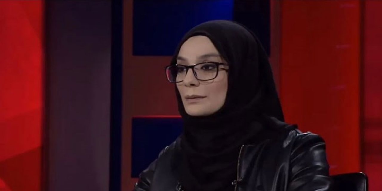 Yandaş gruba transfer oldu...