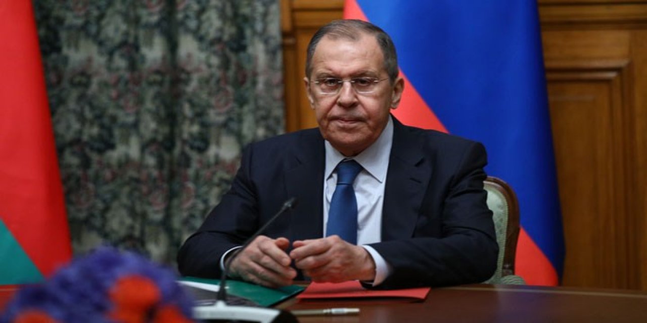 Aliyev'in talebine Rusya'dan ret!