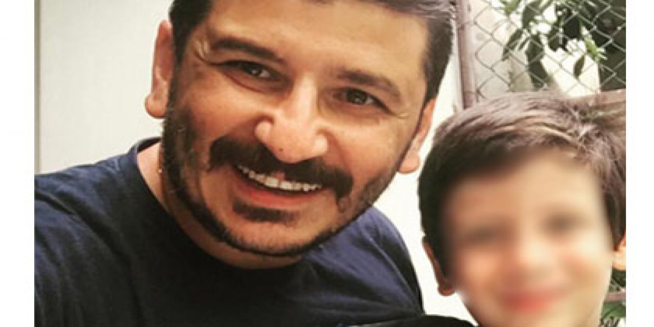 Böyle sorumsuzluk olmaz! Okul servisinde dehşeti yaşadı...