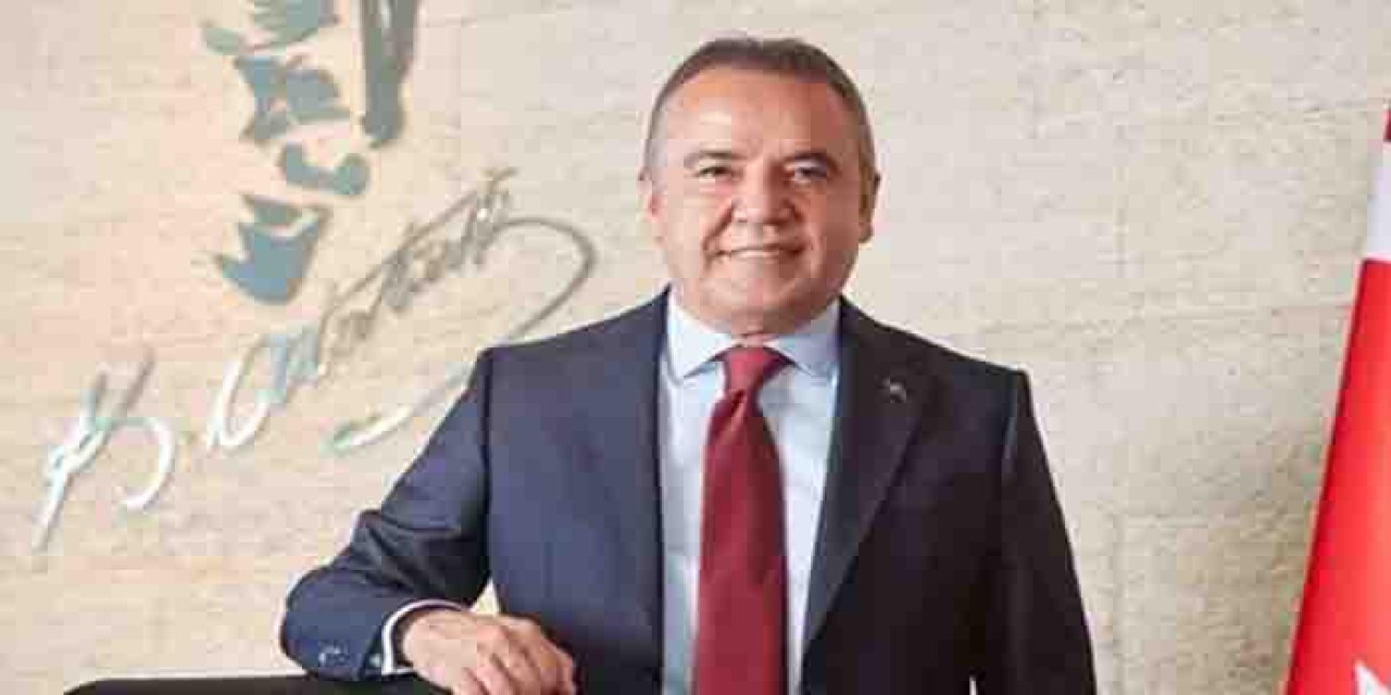 36 gün sonra uyandırıldığı iddia edilmişti! Doktorlarından Muhittin Böcek'le ilgili son dakika açıklaması!