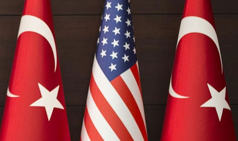Amerika’dan Türkiye'ye vergi tehdidi