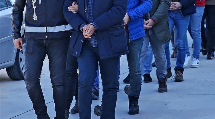 FETÖ operasyonunda 95 kişi serbest bırakıldı... Savcılık itiraz etti