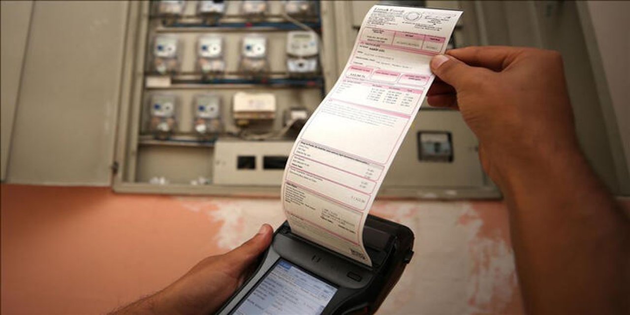 Peş peşe zamlar karanlığa gömdü! 120 bin abone elektriksiz kaldı! CHP'li Ömer Fethi Gürer: Pandemide kesinti yapılmamalı