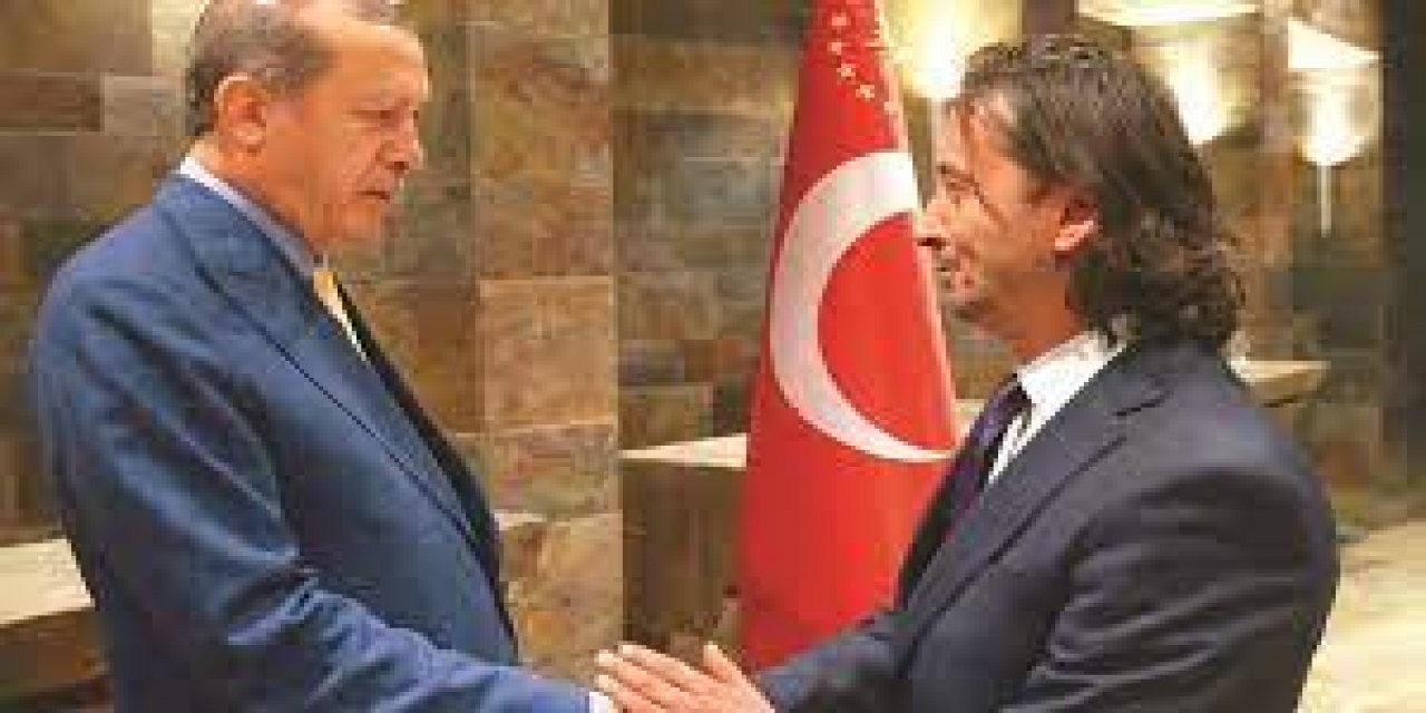 Yandaşların "Montrö" ısrarı hız kesmiyor... "Terör dalgası servis edilebilir"