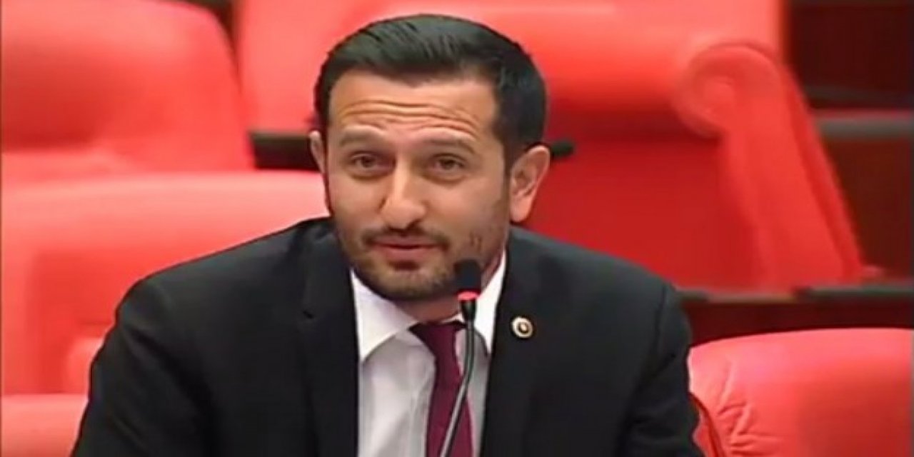 İŞKUR başvurusuyla ortaya çıktı... Ticaret Bakanlığı’na personel alımında skandal hata!