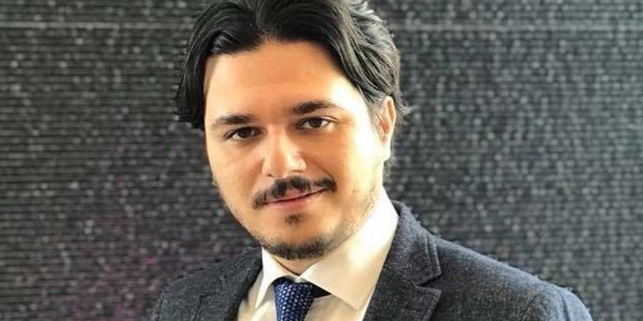Yasalara göre maaşı 10 bin TL’den az olmayacak! Rektörün oğlunun önlenemez yükselişi! Saray ve belediyeden sonra bir görev daha!