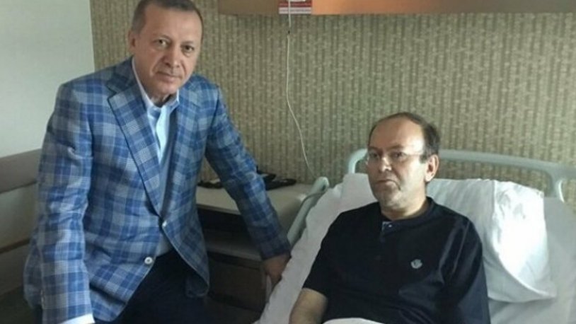 Yeni Şafak yazarından AKP'ye şok çıkış!