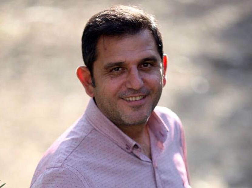 '33 biner Liralık kıyak' haberlerine tepkisiz kalamadı... Fatih Portakal'dan eğlendiren paylaşım 'Ben de istiyorum!'