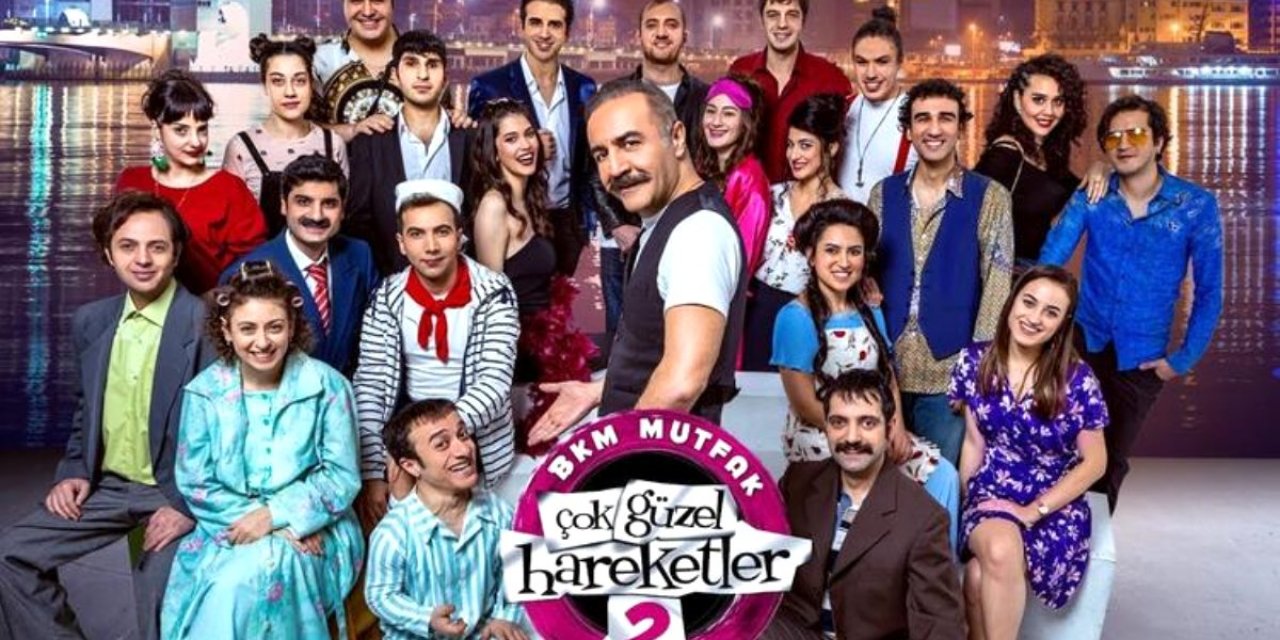ÇGH'yi yıkan haber! Genç oyuncu kansere yakalandı!