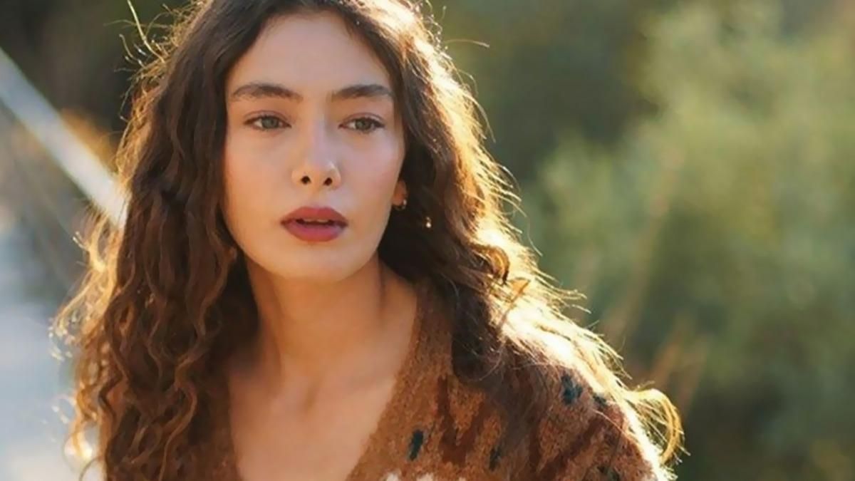 Neslihan Atagül tedavisi için yurt dışına gitti