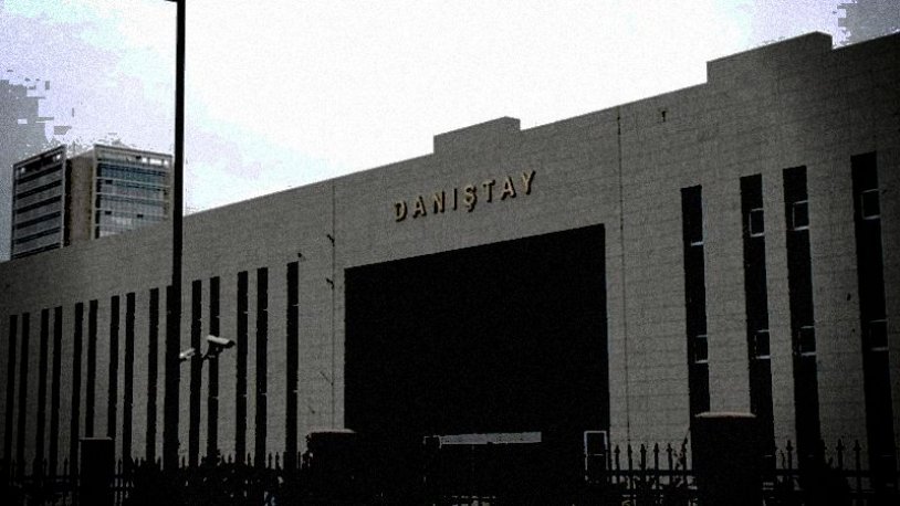 Eğitim kurumlarının dernek ve vakıflara peşkeş çekilmesi hakkında yargı kararını verdi!