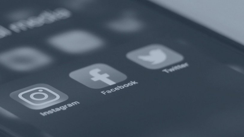 Sahte hesaplarla tehdit edilenler yaşadıklarını anlattı 'Ahlaksız sitelerden telefon numaramı bulan erkekler arıyor!'