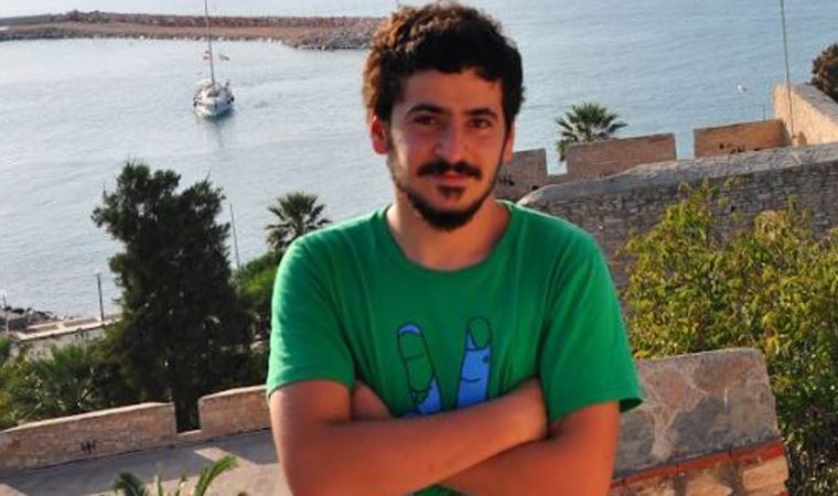 Ali İsmail Korkmaz kararını protesto edenler hakkında gelişme!