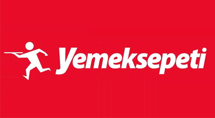 Yemeksepeti'ne hack sonrası şok inceleme