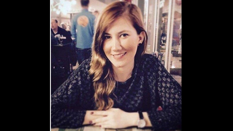 5 aylık hamile kadın koronavirüse yenildi