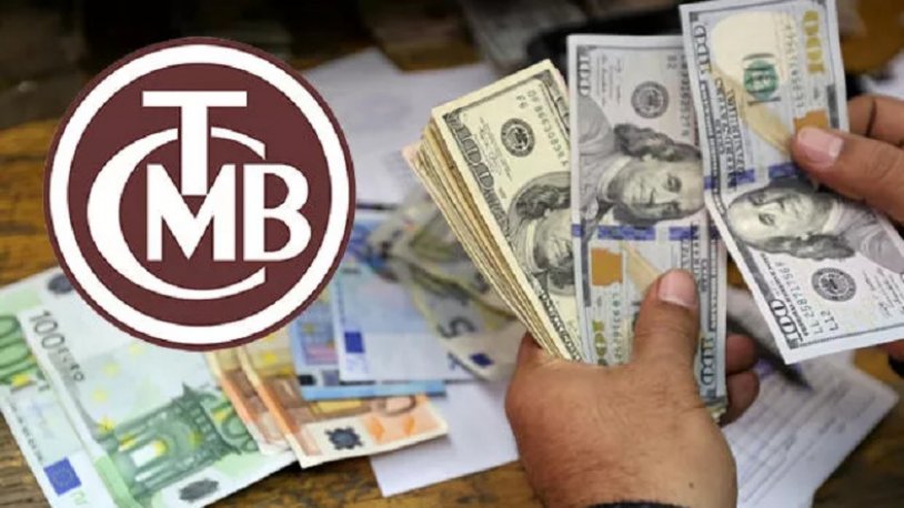 Ekonomist Mahfi Eğilmez açıkladı! İşte faizi düşürmenin yolu