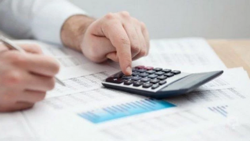 Tokat Ticaret Odası: Can çekişen esnafımızın sesini duyun