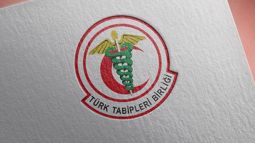Vaka sayıları artmaya devam ediyor... TTB'den iktidara çok sert tepki! 'Yanlış politikaların bedelini ödüyoruz'