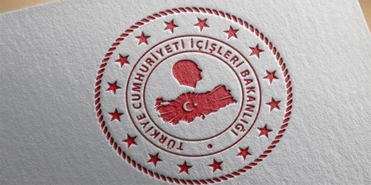 Detaylar belli oldu! İçişleri Bakanlığı'ndan 81 ile "koronavirüs" genelgesi!