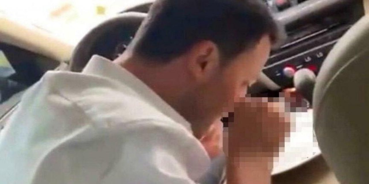 Ev hapsi verilmişti... Başsavcılıktan "Kürşat Ayvatoğlu" kararına itiraz!
