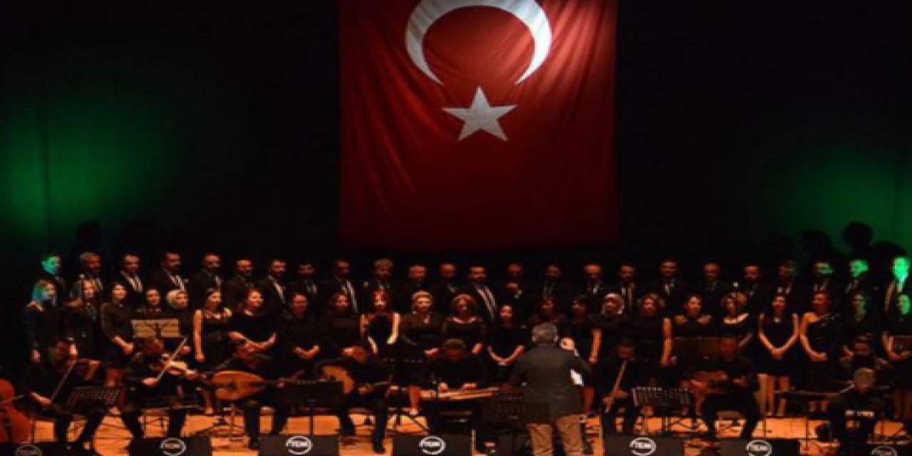 "Bakan ‘oluru’yla kaldırılamaz" "Türk" ifadesinin çıkarılmasına siyaset ve hukuk dünyasından tepki!