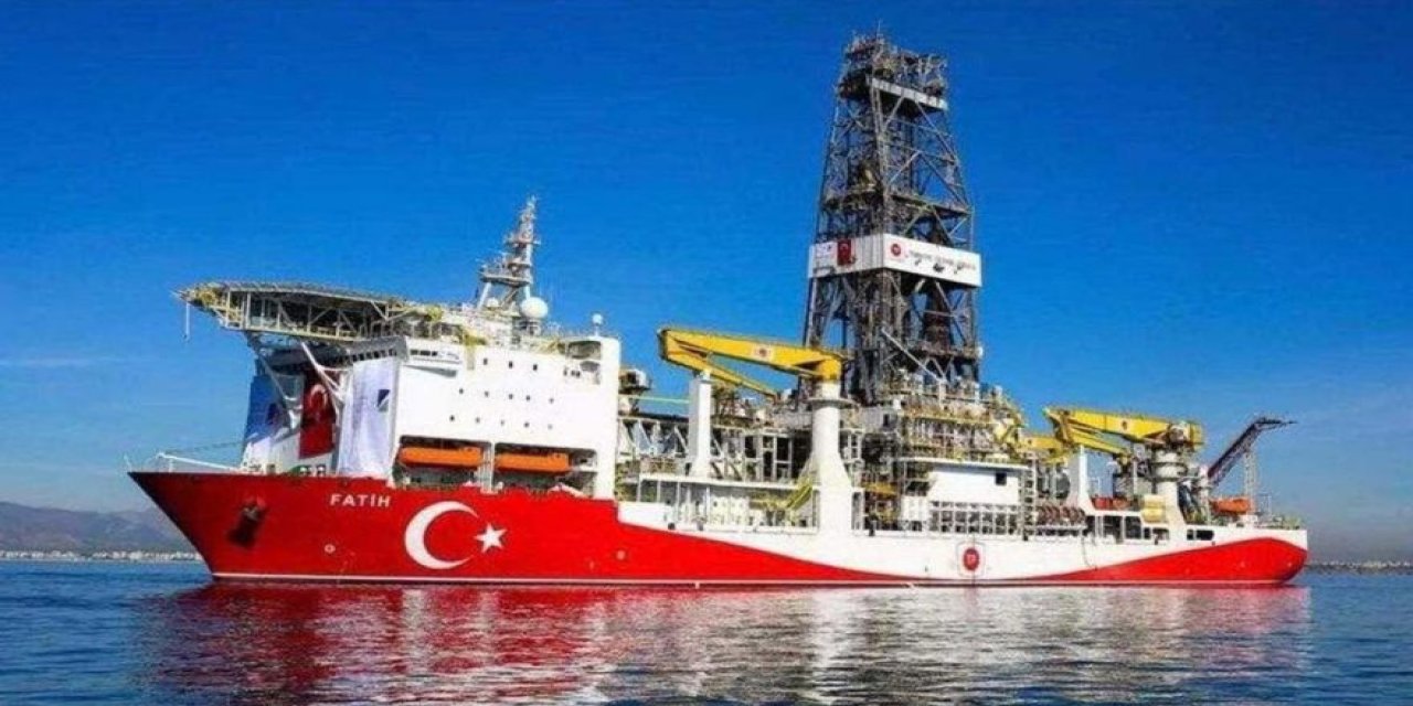 Doğalgaz müjdesi vatandaşa değil yandaşa!