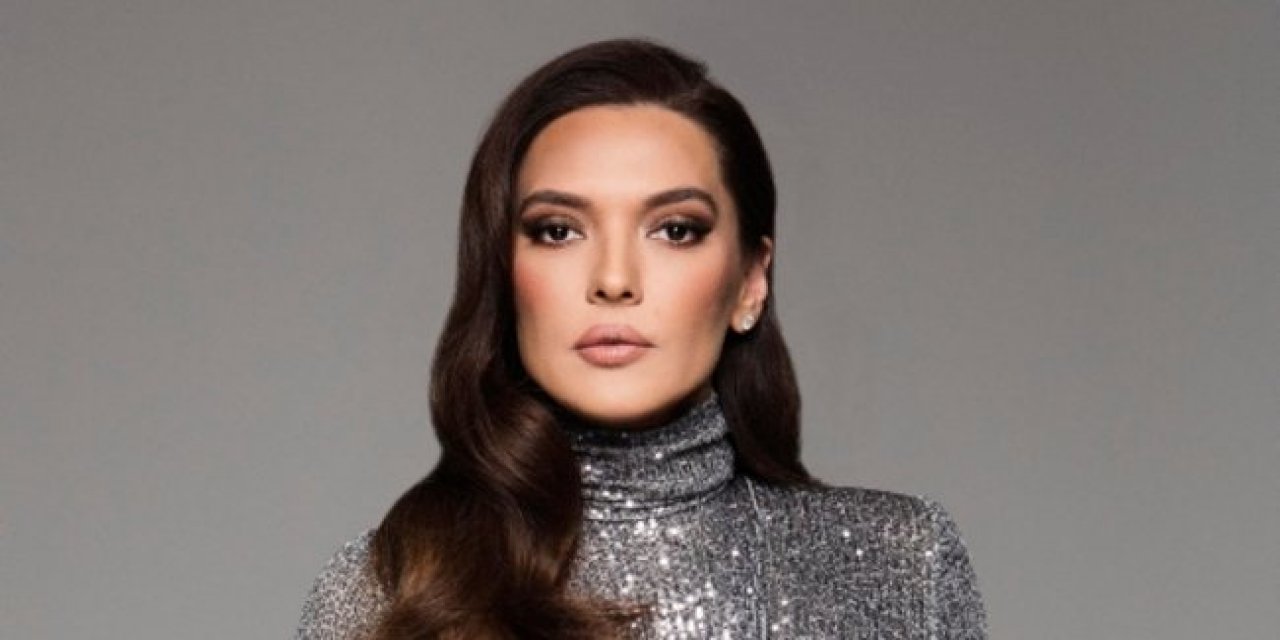 Demet Akalın "TikTok" kurbanı oldu!  “Bu nasıl bir sahtekarlıktır"